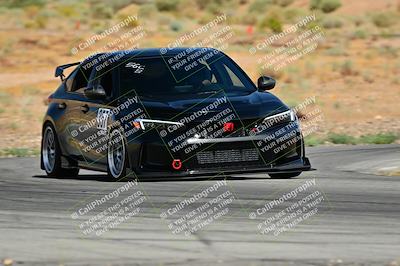 media/Jun-01-2025-VIP Trackdays (Sun) [[b20349723e]]/B Group/Session 3 (Turns 10 12 and StartFinish)/